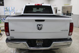 Used 2022 RAM 1500 Classic SLT image 5