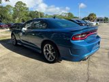 Certified 2023 Dodge Charger GT image 5