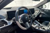 Used 2025 BMW X6 M Competition w/ Executive Package image 4