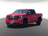 New 2025 GMC Sierra 1500 Elevation w/ Preferred Package image 3
