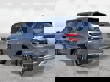 New 2025 Honda Pilot EX-L image 2