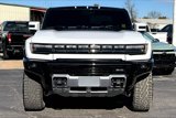 Used 2023 GMC Hummer EV Edition 1 image 3