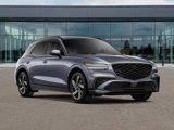 New 2026 Genesis GV70 3.5T Sport Advanced image 2