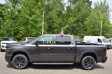 New 2025 RAM 1500 4x4 Crew Cab image 5