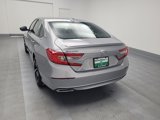 Used 2019 Honda Accord Sport image 6