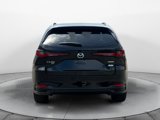 New 2025 MAZDA CX-90 3.3 Turbo w/ Preferred Package image 6