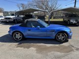 Used 1998 BMW M Roadster image 4
