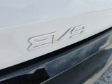 New 2026 Kia EV9 GT-Line image 6