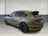 New 2024 Bentley Bentayga image 3