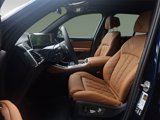 New 2026 BMW X5 xDrive40i w/ Executive Package image 6