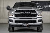Used 2023 RAM 3500 Tradesman image 3