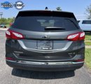 Used 2020 Chevrolet Equinox LT w/ Driver Convenience Package image 5