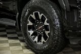 New 2026 GMC Sierra EV AT4 image 3