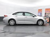 Used 2024 Toyota Corolla LE image 4
