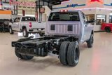 Used 2022 RAM 3500 Tradesman image 3