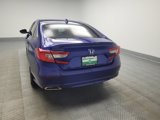 Used 2019 Honda Accord Sport image 6