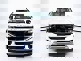 New 2025 Ford Expedition Platinum w/ Platinum Ultimate Package image 6
