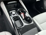 New 2025 Buick Envision Avenir image 6