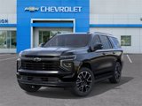 New 2025 Chevrolet Tahoe RST w/ Comfort Package image 6