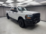 New 2025 RAM 2500 Tradesman image 4