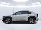 New 2025 Subaru Solterra Limited image 6