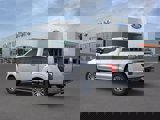 New 2025 Ford F150 Lariat w/ Equipment Group 501A Mid image 4