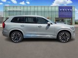 New 2025 Volvo XC90 T8 Ultra w/ Protection Package Premier image 2