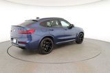 Used 2021 BMW X4 M image 5