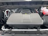 New 2025 Chevrolet Silverado 1500 RST image 4