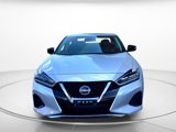Used 2023 Nissan Maxima SV image 6