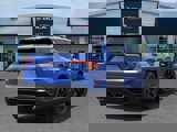 New 2026 GMC Terrain Elevation w/ LPO, Floor Liner Package image 4