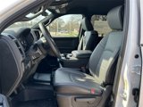 New 2025 RAM 2500 Tradesman image 4