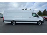 New 2025 Mercedes-Benz Sprinter 2500 image 6