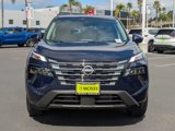 New 2026 Nissan Rogue SV image 3