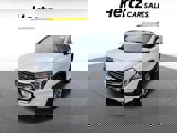 Used 2024 GMC Terrain SLT image 5