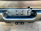 Used 2024 RAM 2500 Laramie image 6