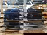 Used 2021 Ford Mustang GT Premium w/ GT Performance Package image 3