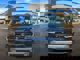 New 2026 Honda Passport RTL image 3