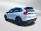 New 2025 Honda CR-V Sport-L image 6