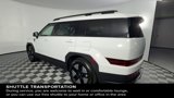 New 2026 Hyundai Santa Fe SEL image 6