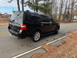 Used 2017 Ford Expedition Limited image 4