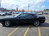 Used 2022 Dodge Challenger GT image 3