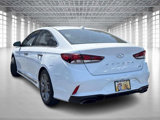 Used 2018 Hyundai Sonata Sport image 3