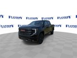 New 2025 GMC Sierra 1500 Elevation image 4