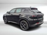 Used 2023 Dodge Hornet GT Plus w/ Tech Pack Plus w/o Parking image 5
