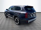 New 2025 Kia Telluride S image 5