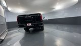 New 2025 GMC Sierra 3500 Denali Ultimate image 4