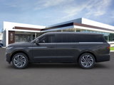 New 2025 Lincoln Navigator L Reserve image 3