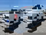 New 2025 RAM 2500 Big Horn image 3