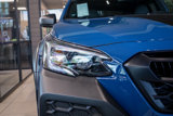 New 2025 Subaru Outback Wilderness image 3